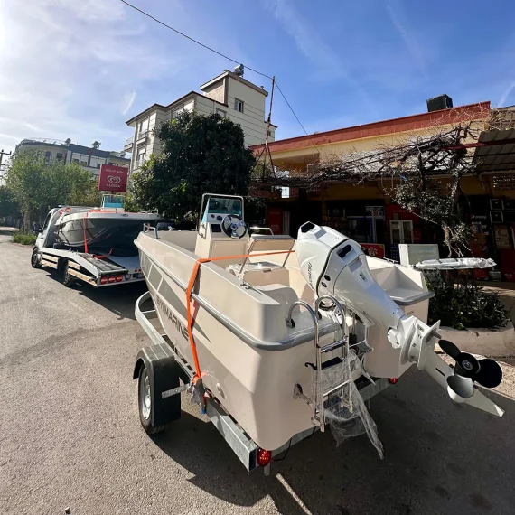 jetplushizmetler00001