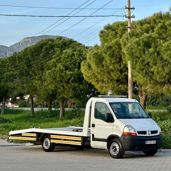 jetplushizmetler00002