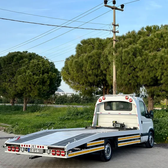 jetplushizmetler00003