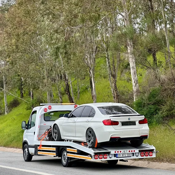 jetplushizmetler00004